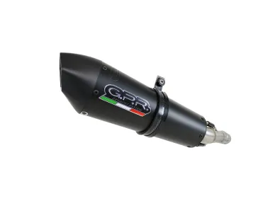 31G-APR-1-CAT-GPAN-BLT_c image