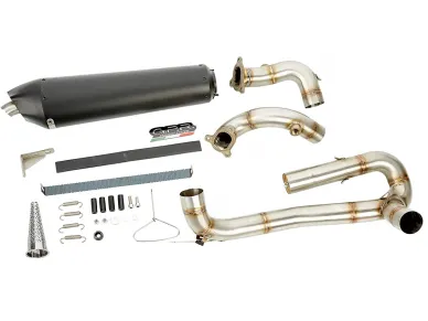 31G-CO-KTM-32-GPAN-BLT_kit image