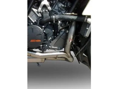 31G-CO-KTM-32-GPAN-BLT_spec2 image