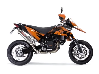 31G-CO-KTM-42-PCEV_spec1 image