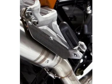 31G-CO-KTM-42-PCEV_spec3 image