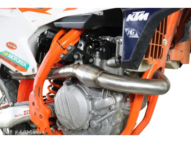 31G-CO-KTM-92-FUNE_kit image