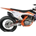 31G-CO-KTM-92-FUNE_spec1