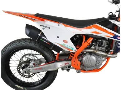 31G-CO-KTM-92-FUNE_spec1 image