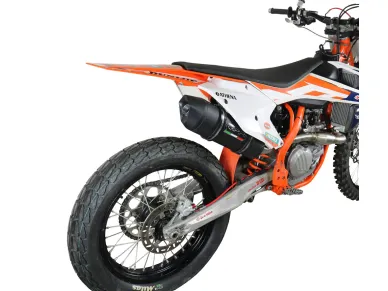 31G-CO-KTM-92-FUNE_spec2 image