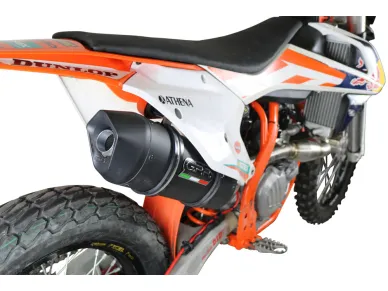 31G-CO-KTM-92-FUNE_spec3 image