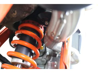 31G-CO-KTM-92-FUNE_spec4 image