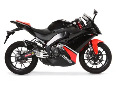 31G-DB-26-AO_spec3 kuva