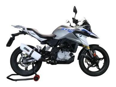 31G-BM-106-RACE-ALBE4_spec1 kuva