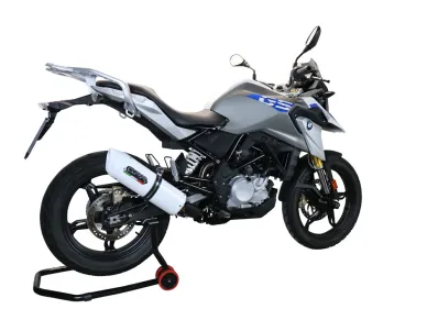 31G-BM-106-RACE-ALBE4_spec2 kuva