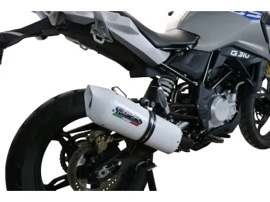 31G-BM-106-RACE-ALBE4_spec3 kuva