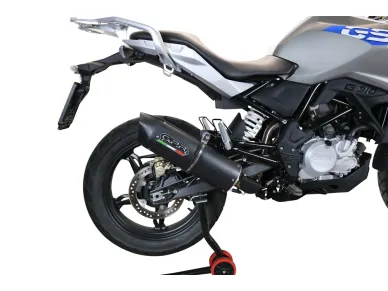 31G-BM-106-RACE-FNE4_spec2 kuva