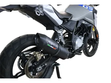 31G-BM-106-RACE-FNE4_spec3 kuva