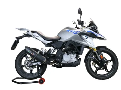 31G-E4-BM-CAT-106-FNE4_spec1 kuva