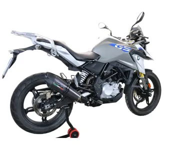 31G-BM-106-RACE-GPAN-PO_spec1 kuva