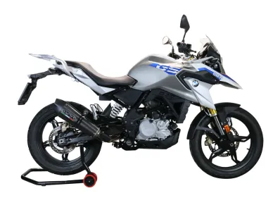 31G-BM-106-RACE-GPAN-PO_spec2 kuva