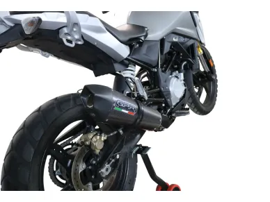 31G-BM-106-RACE-GPAN-PO_spec3 kuva