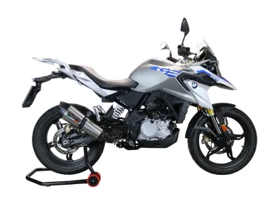 31G-BM-106-RACE-GPAN-TO_spec1 kuva