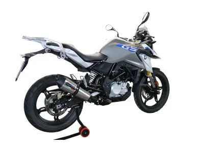 31G-BM-106-RACE-GPAN-TO_spec2 kuva