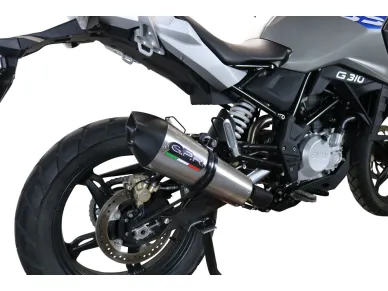 31G-BM-106-RACE-GPAN-TO_spec3 kuva