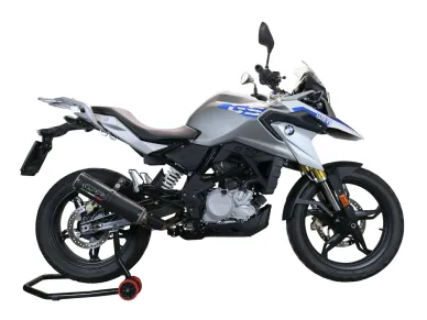 31G-E4-BM-CAT-106-M3-BT_spec1 kuva