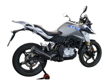 31G-E4-BM-CAT-106-M3-BT_spec2 kuva