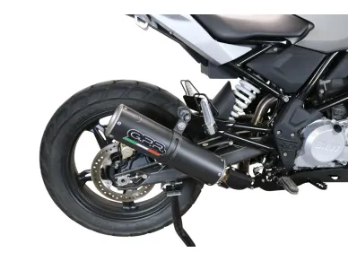 31G-E4-BM-CAT-106-M3-BT_spec3 kuva