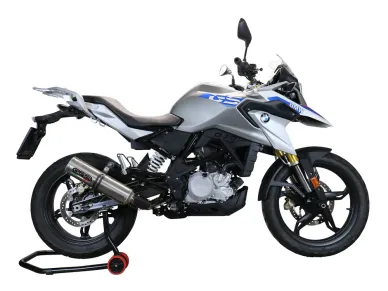 31G-BM-106-RACE-M3-INOX_spec1 kuva