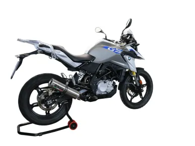 31G-BM-106-RACE-M3-INOX_spec2 kuva