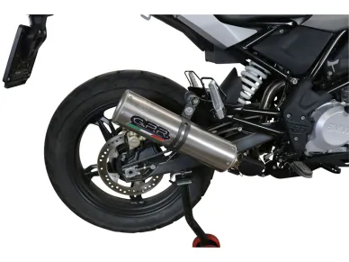 31G-BM-106-RACE-M3-INOX_spec3 kuva