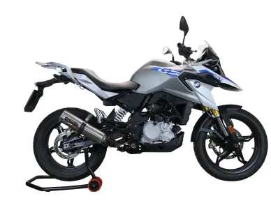 31G-E4-BM-CAT-106-M3-TN_spec1 kuva