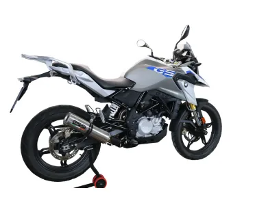 31G-E4-BM-CAT-106-M3-TN_spec2 kuva