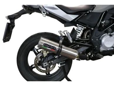 31G-E4-BM-CAT-106-M3-TN_spec3 kuva