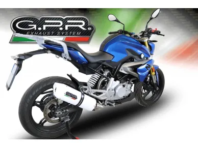 31G-CO-BM-93-RACE-ALBE4_spec2 kuva