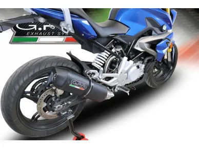 31G-CO-BM-93-RACE-FNE4_spec2 kuva