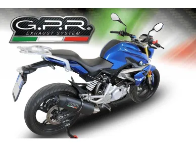 31G-CO-BM-93-RACE-FNE4_spec3 kuva