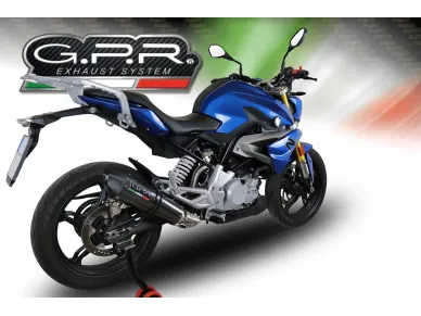 31G-CO-BM-93-RACE-GPAN-PO_spec2 kuva