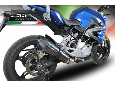 31G-CO-BM-93-RACE-GPAN-PO_spec3 kuva