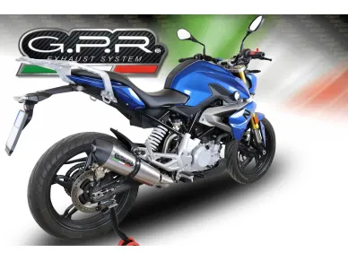 31G-CO-BM-93-RACE-GPAN-TO_spec2 kuva