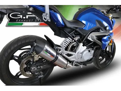 31G-CO-BM-93-RACE-GPAN-TO_spec3 kuva