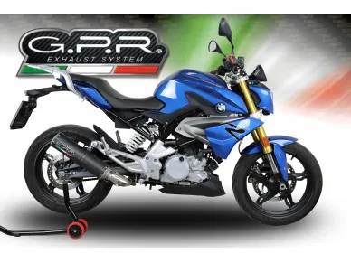 31G-E4-BM-CAT-93-M3-BT_spec1 kuva