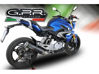 31G-E4-BM-CAT-93-M3-BT_spec2 kuva