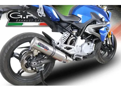 31G-CO-BM-93-RACE-M3-INOX_spec2 kuva