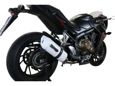 31G-CO-H-249-1-ALB_spec3 image