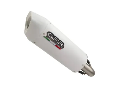 31G-E4-241-ALB_b image