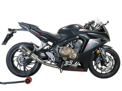 31G-CO-H-249-1-CAT-M3-INOX_spec1 image