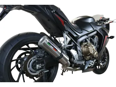 31G-CO-H-249-1-CAT-M3-INOX_spec3 image