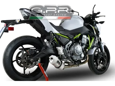 31G-E4-CO-K-160-CAT-ALBE4_spec2 image