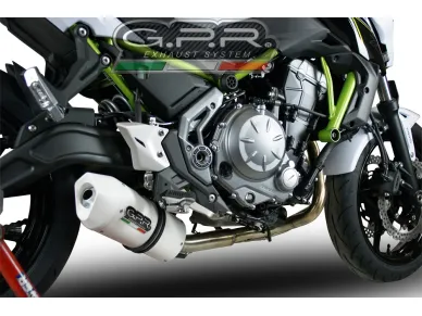 31G-E4-CO-K-160-CAT-ALBE4_spec3 image