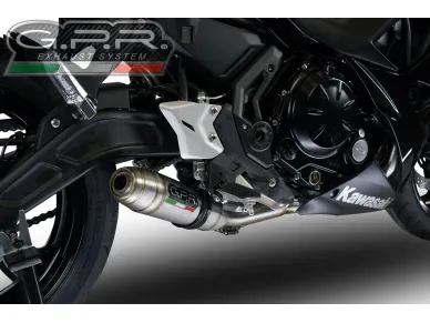 31G-CO-K-160-1-RACE-DE_spec2 image